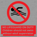 no-lifeguard-on-duty-children-should-not-swim-without-adult-supervision~